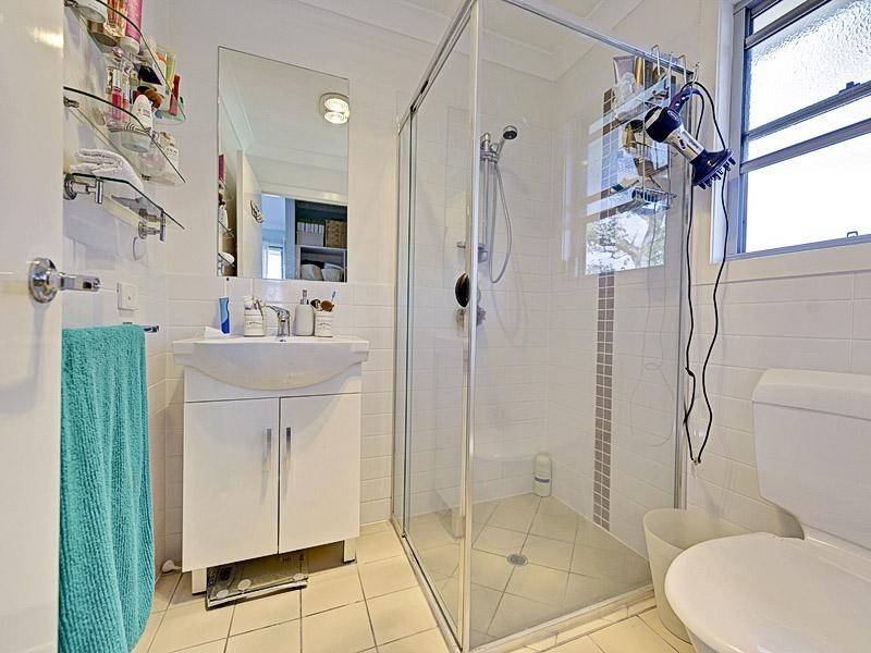 5/12 Dinmore Street, Moorooka QLD 4105