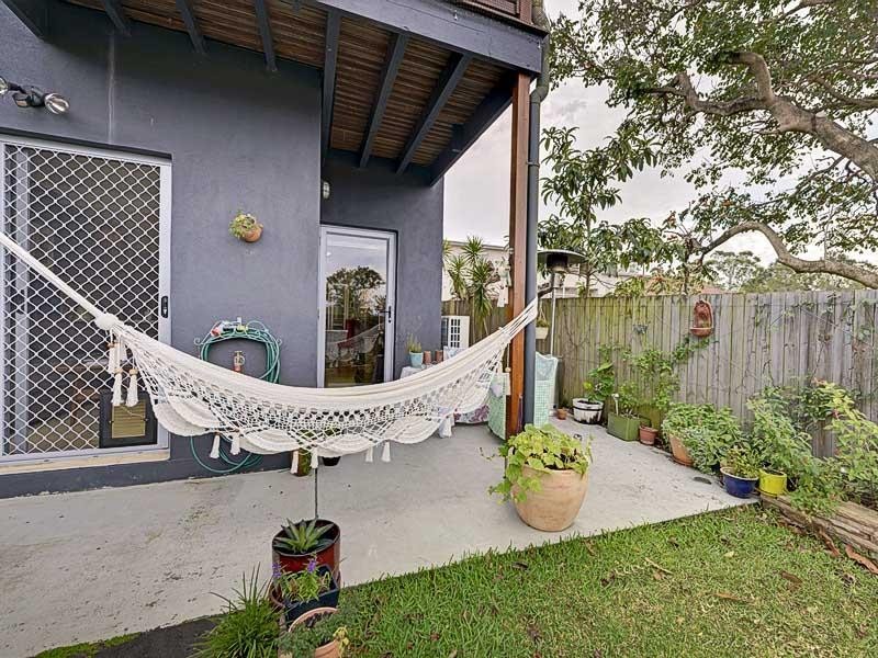 5/12 Dinmore Street, Moorooka QLD 4105