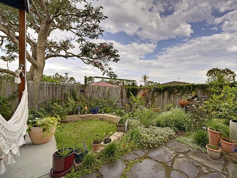 5/12 Dinmore Street, Moorooka QLD 4105