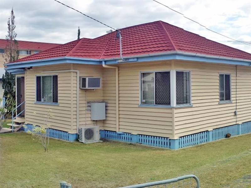 36 Shrapnel Road, Cannon Hill QLD 4170