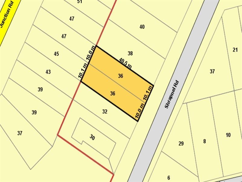 36 Shrapnel Road, Cannon Hill QLD 4170