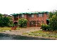 19 Camaro Street, Runcorn QLD 4113