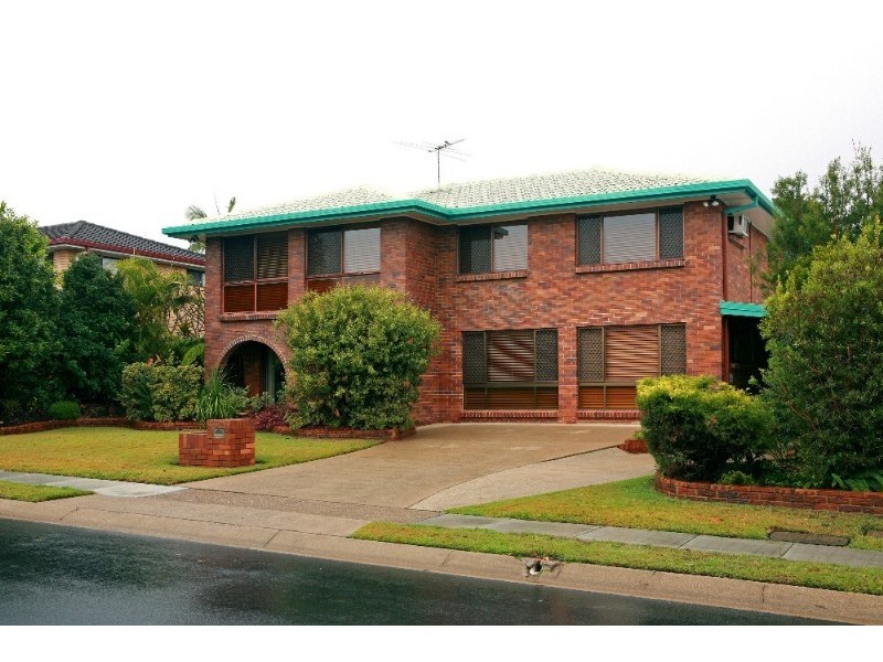 19 Camaro Street, Runcorn QLD 4113