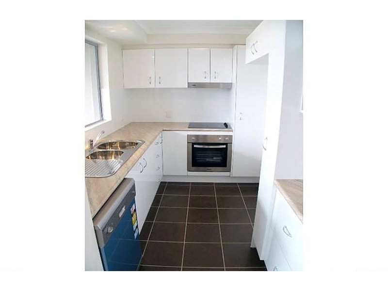 8/5 Thornlake Court, Tingalpa QLD 4173