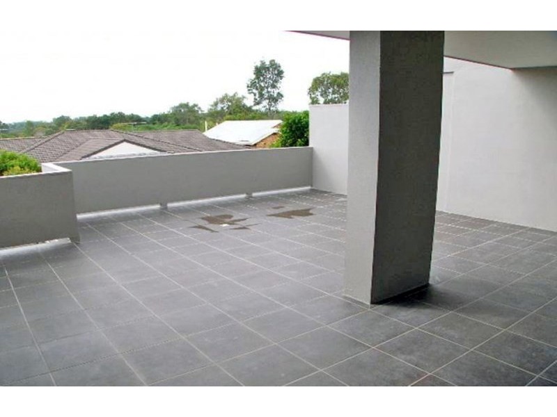 8/5 Thornlake Court, Tingalpa QLD 4173