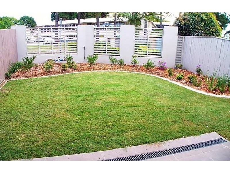 8/5 Thornlake Court, Tingalpa QLD 4173