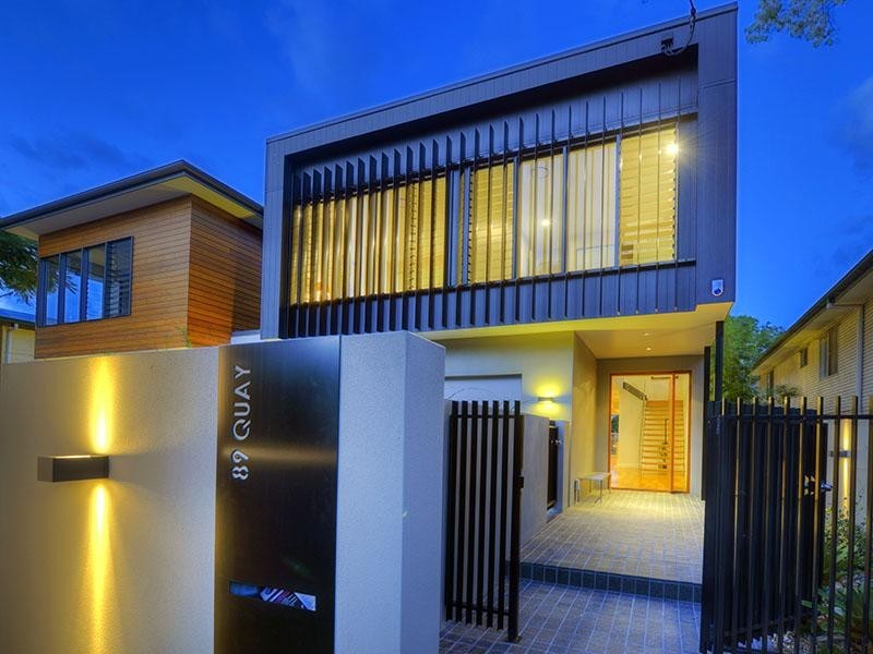 89 Quay Street, Bulimba QLD 4171