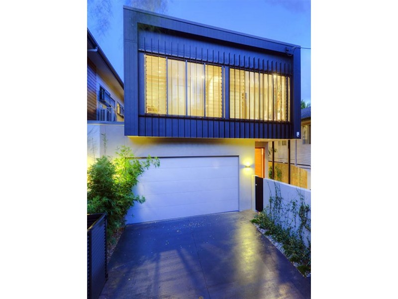 89 Quay Street, Bulimba QLD 4171