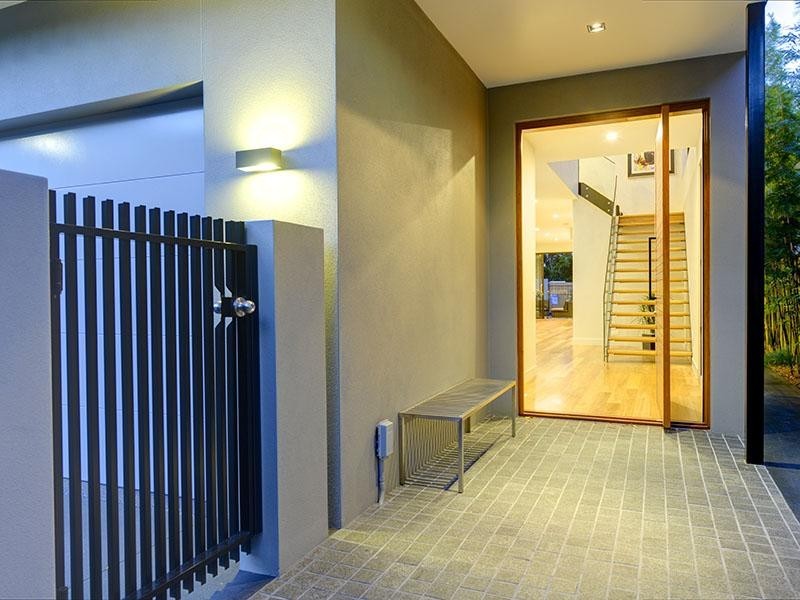 89 Quay Street, Bulimba QLD 4171