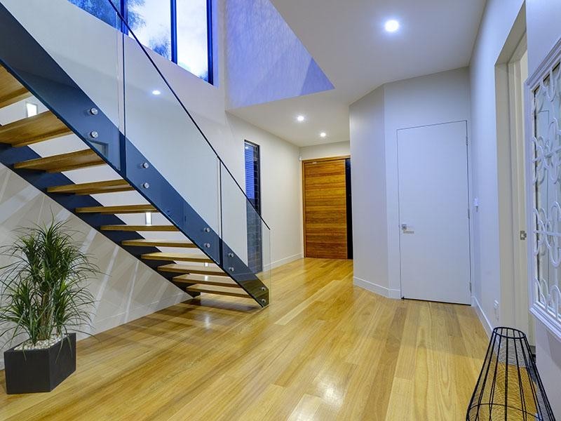 89 Quay Street, Bulimba QLD 4171