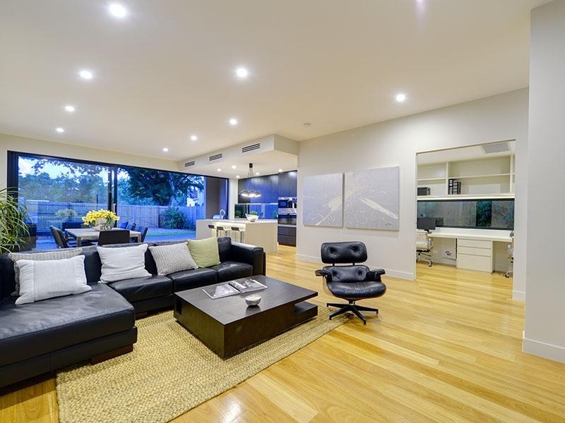 89 Quay Street, Bulimba QLD 4171