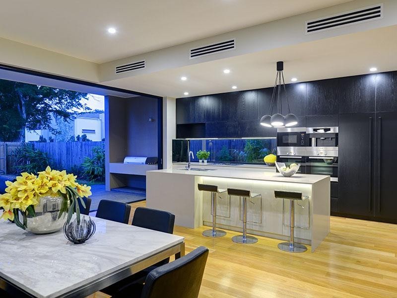 89 Quay Street, Bulimba QLD 4171