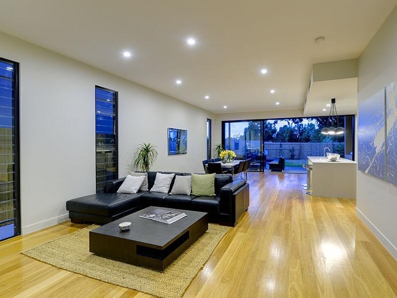 89 Quay Street, Bulimba QLD 4171