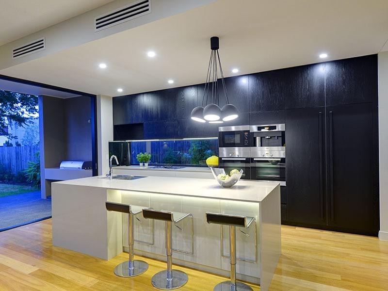 89 Quay Street, Bulimba QLD 4171