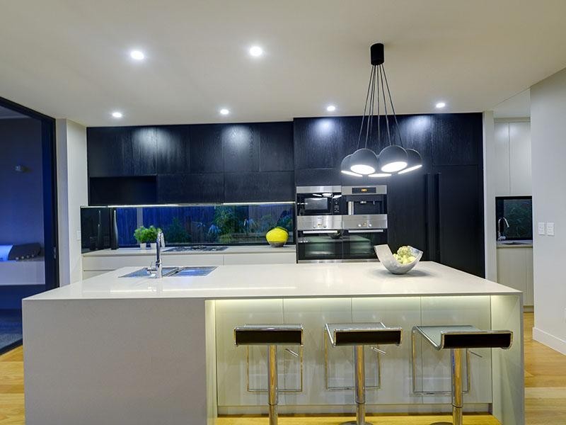 89 Quay Street, Bulimba QLD 4171