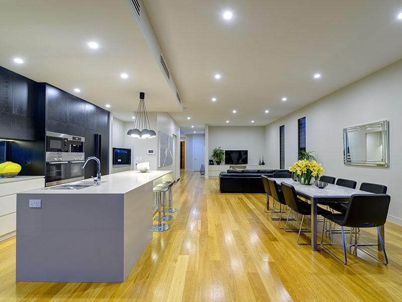 89 Quay Street, Bulimba QLD 4171