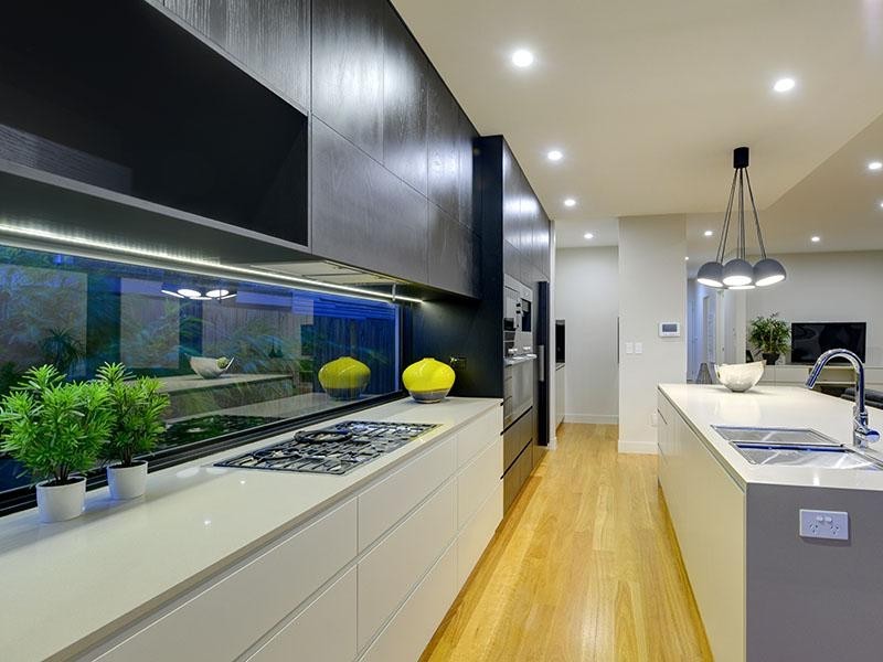 89 Quay Street, Bulimba QLD 4171