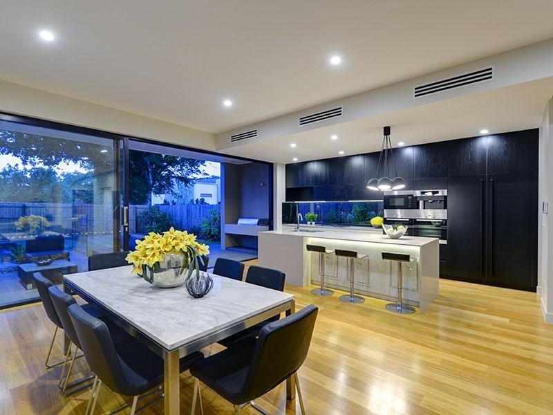 89 Quay Street, Bulimba QLD 4171