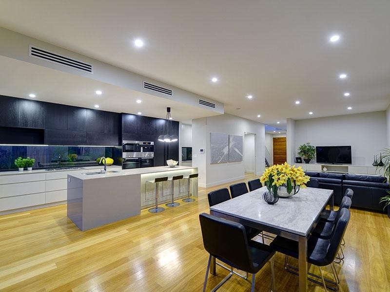 89 Quay Street, Bulimba QLD 4171