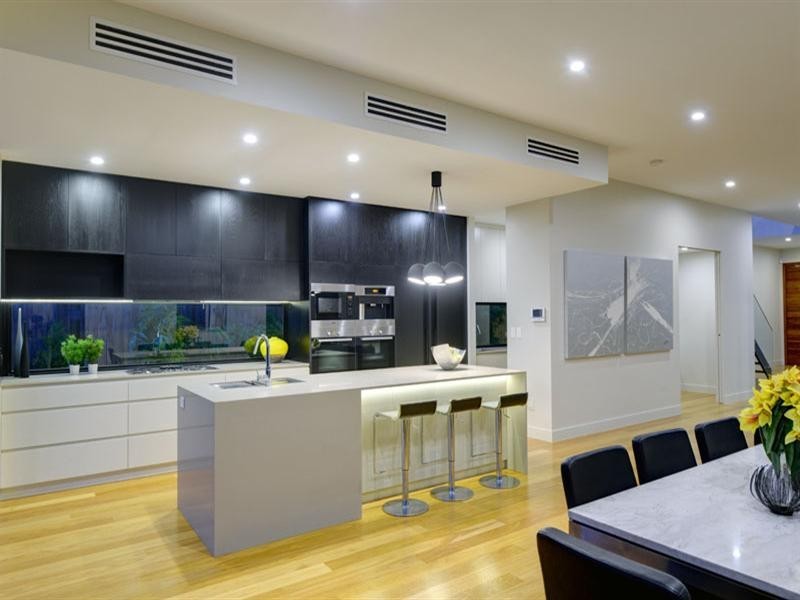 89 Quay Street, Bulimba QLD 4171