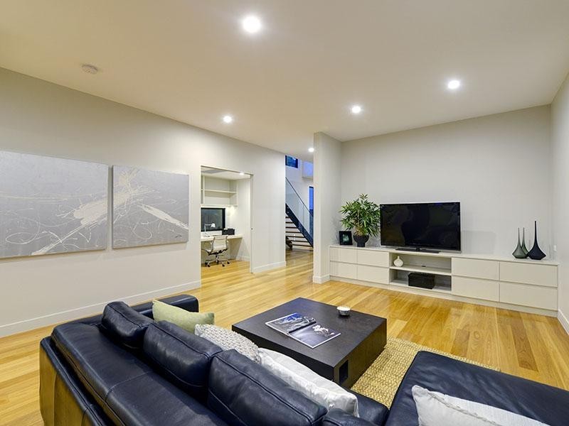 89 Quay Street, Bulimba QLD 4171