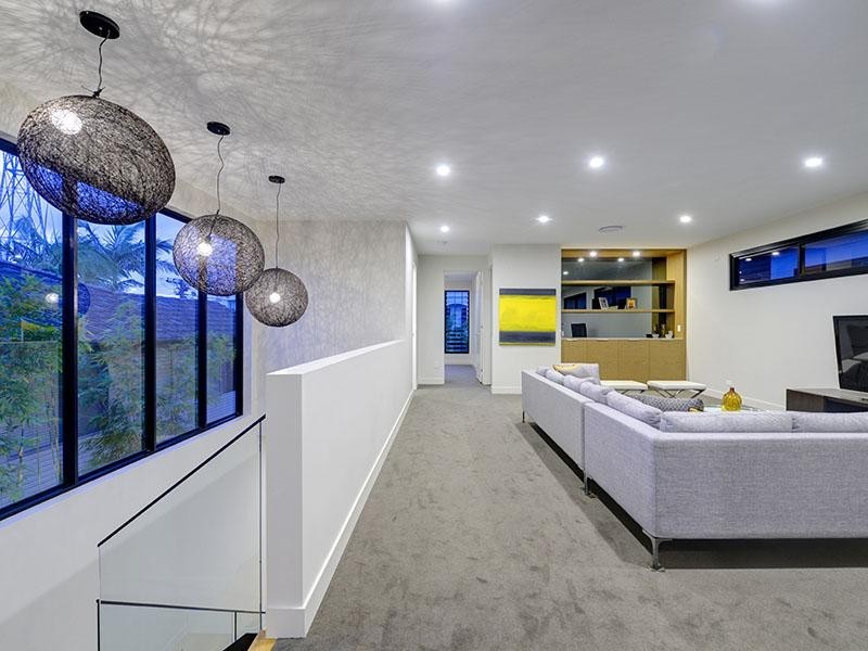 89 Quay Street, Bulimba QLD 4171