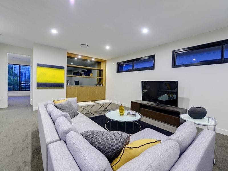 89 Quay Street, Bulimba QLD 4171