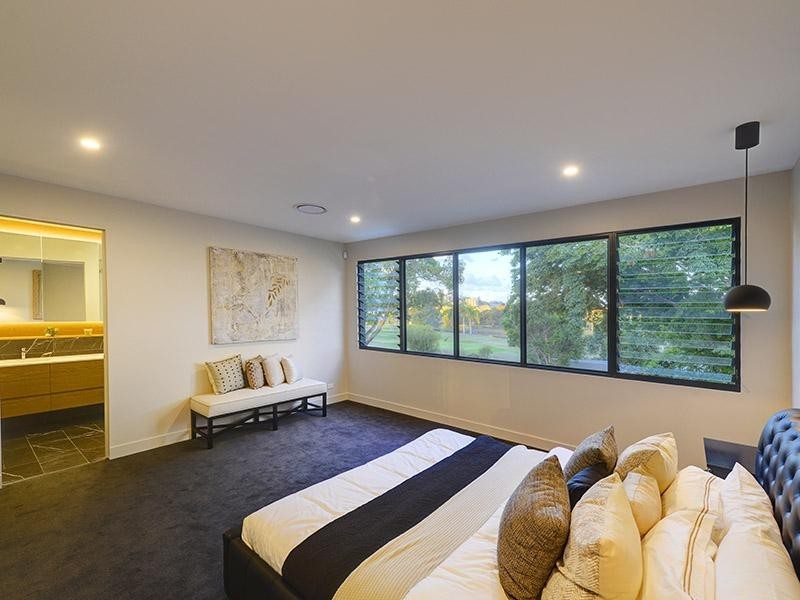 89 Quay Street, Bulimba QLD 4171