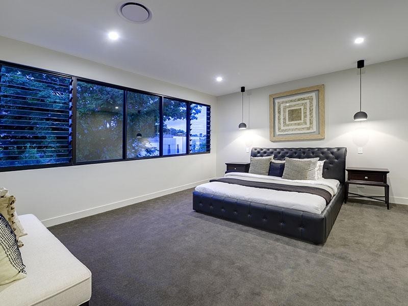 89 Quay Street, Bulimba QLD 4171