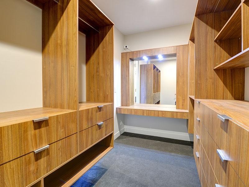 89 Quay Street, Bulimba QLD 4171