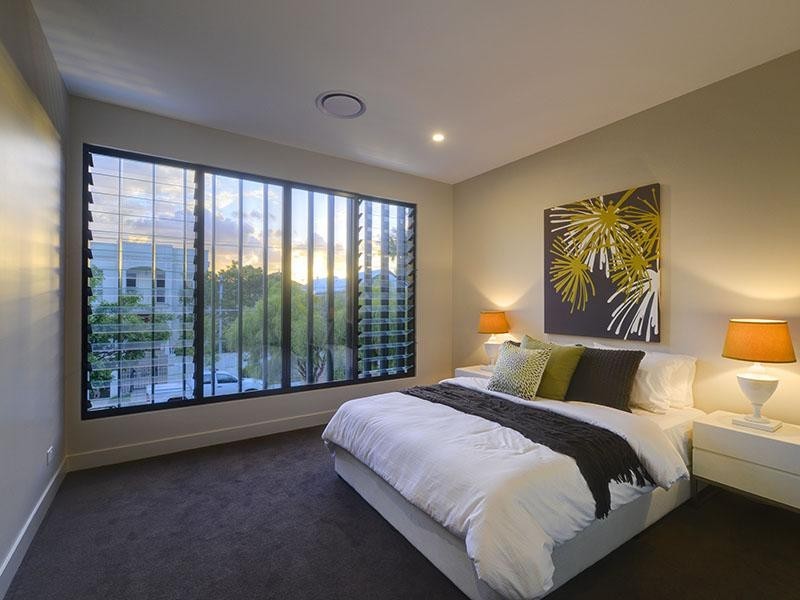 89 Quay Street, Bulimba QLD 4171