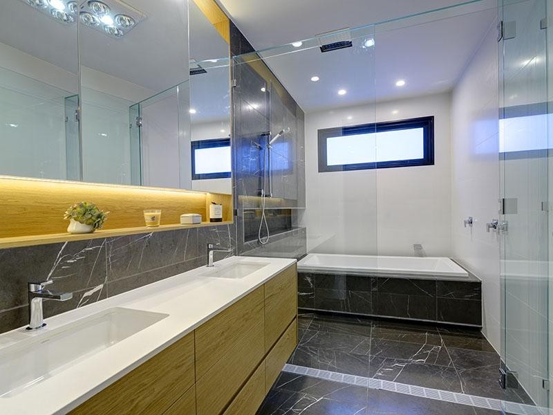 89 Quay Street, Bulimba QLD 4171