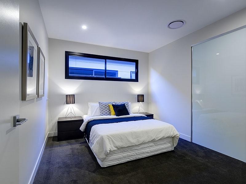 89 Quay Street, Bulimba QLD 4171