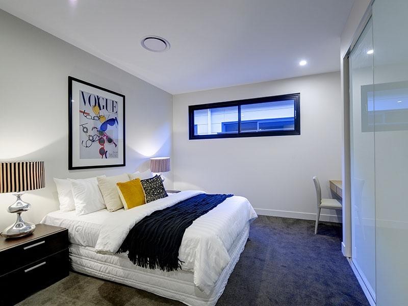 89 Quay Street, Bulimba QLD 4171