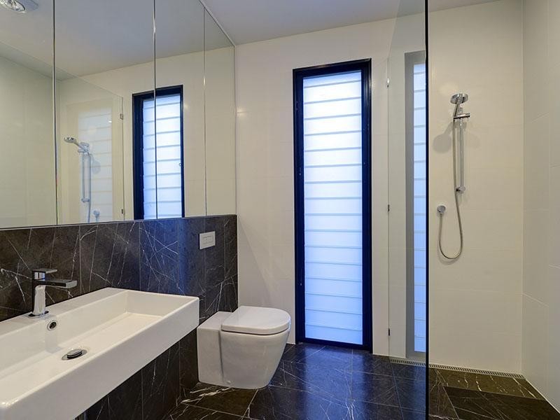 89 Quay Street, Bulimba QLD 4171