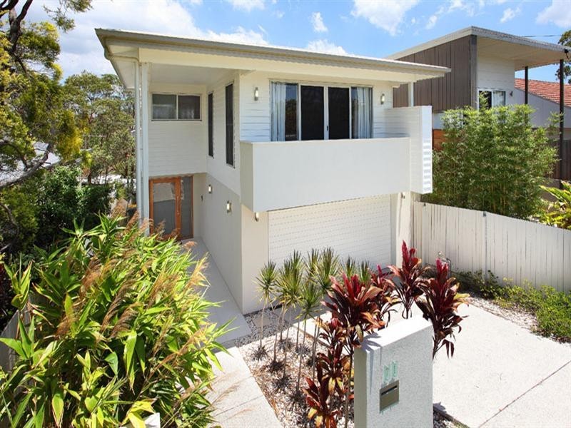 71 Fifth Avenue, Balmoral QLD 4171