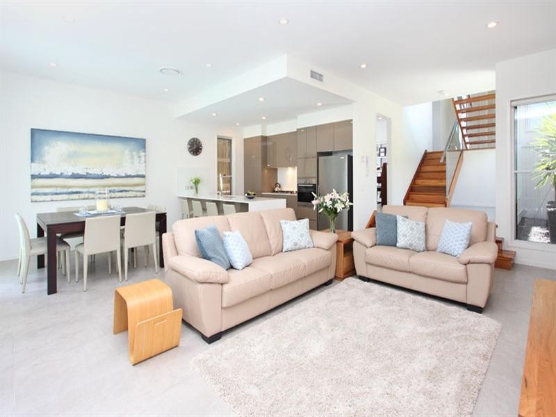 71 Fifth Avenue, Balmoral QLD 4171