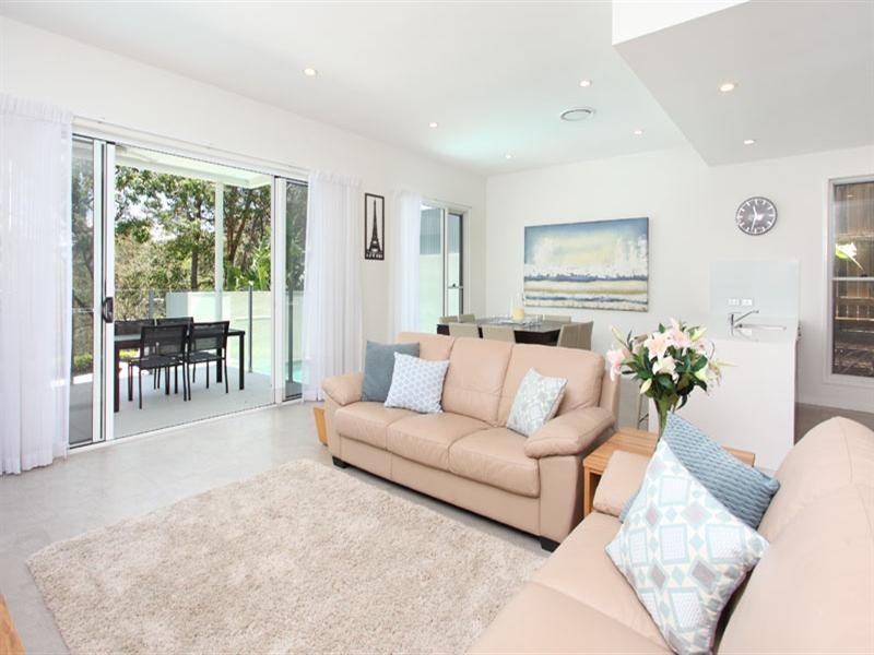 71 Fifth Avenue, Balmoral QLD 4171