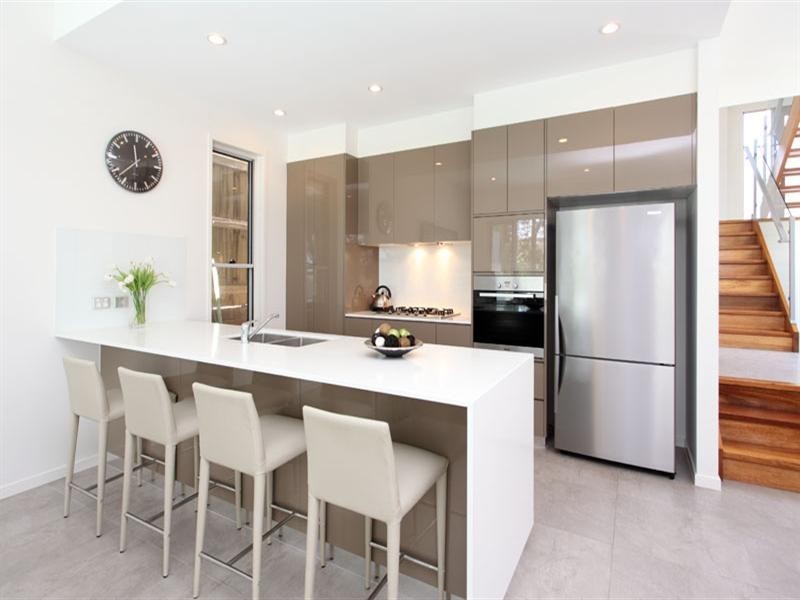 71 Fifth Avenue, Balmoral QLD 4171