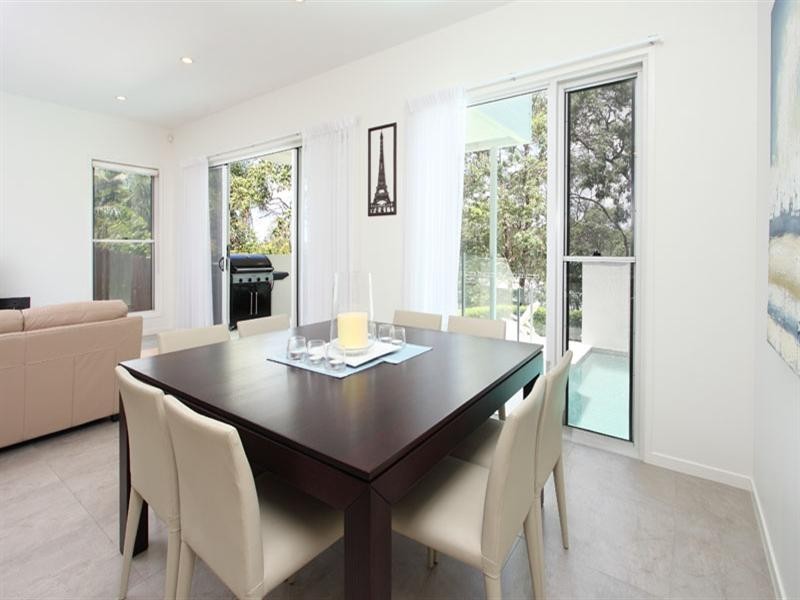 71 Fifth Avenue, Balmoral QLD 4171