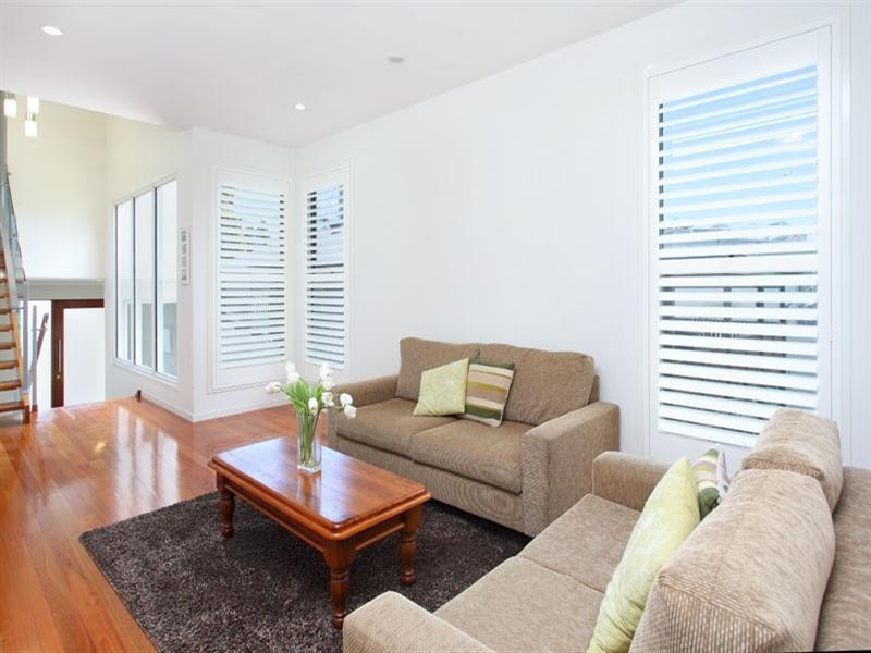 71 Fifth Avenue, Balmoral QLD 4171