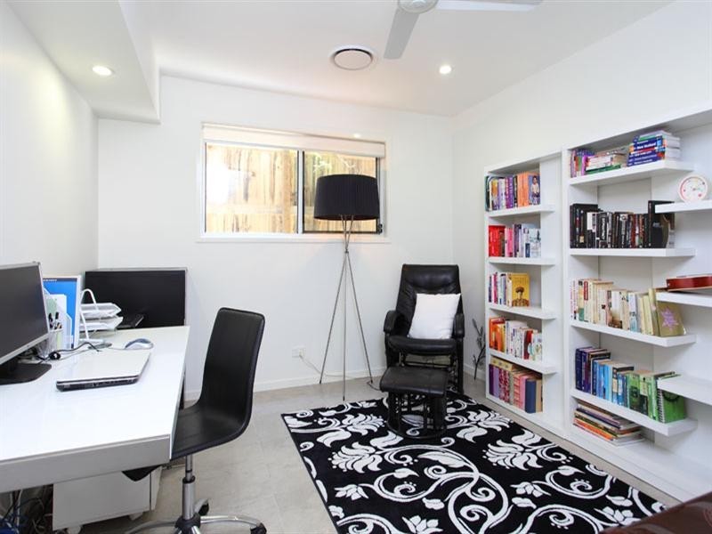 71 Fifth Avenue, Balmoral QLD 4171