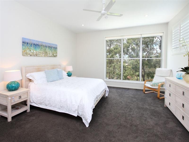 71 Fifth Avenue, Balmoral QLD 4171