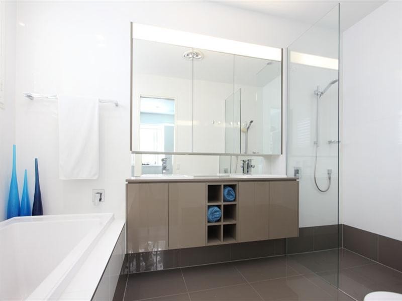 71 Fifth Avenue, Balmoral QLD 4171