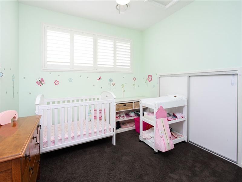 71 Fifth Avenue, Balmoral QLD 4171