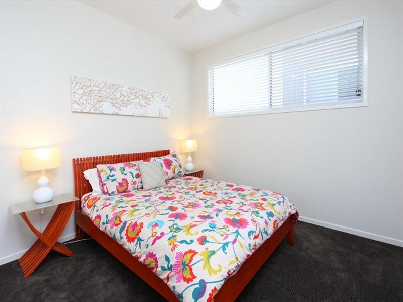 71 Fifth Avenue, Balmoral QLD 4171