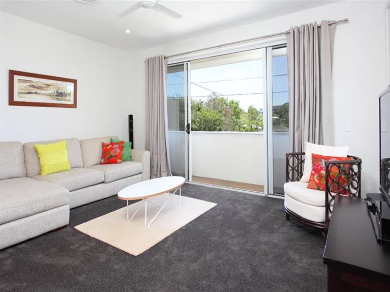 71 Fifth Avenue, Balmoral QLD 4171