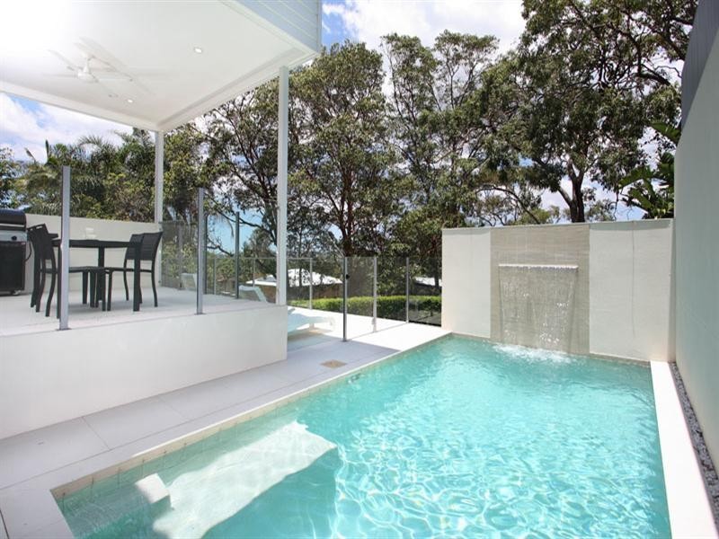 71 Fifth Avenue, Balmoral QLD 4171