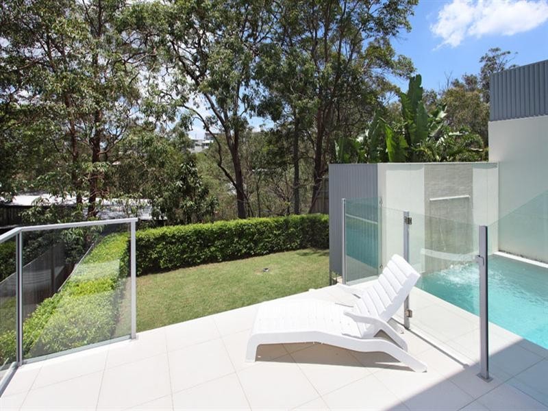 71 Fifth Avenue, Balmoral QLD 4171