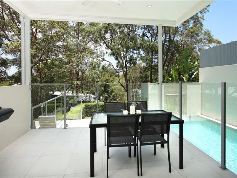 71 Fifth Avenue, Balmoral QLD 4171